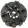 SACHS 1888 998 101 Clutch Pressure Plate